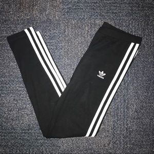 Adidas Leggings